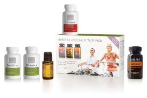 Cleanse-and-Restore-Kit1