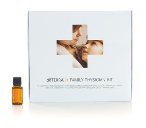 kit_Family_Physician_Slim1