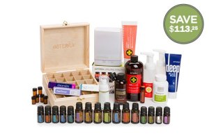 naturalsolutionskitmed1